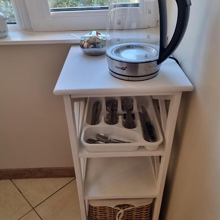 Apartments - Alauksta Ryga Zewnętrze zdjęcie