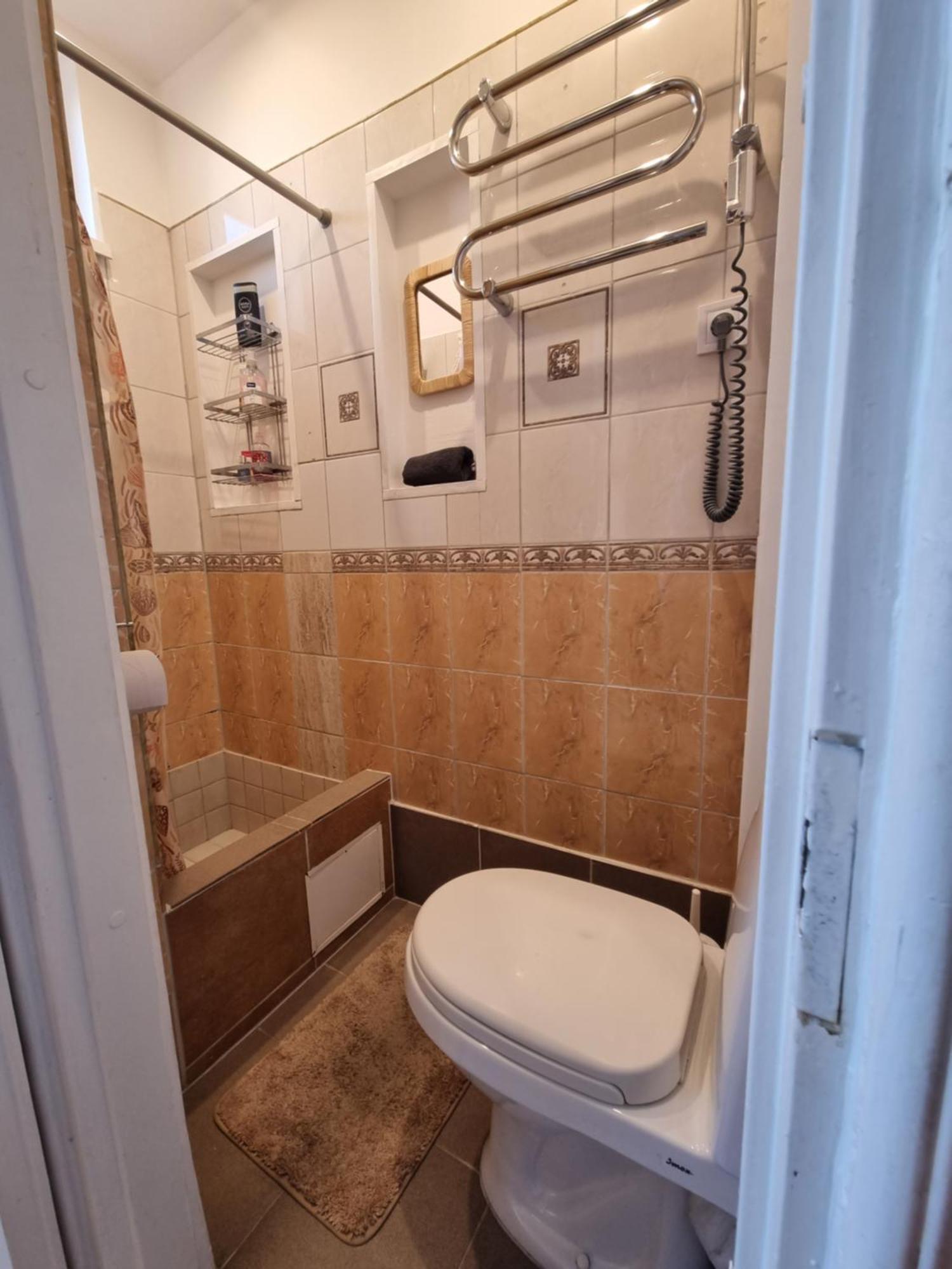 Apartments - Alauksta Ryga Zewnętrze zdjęcie