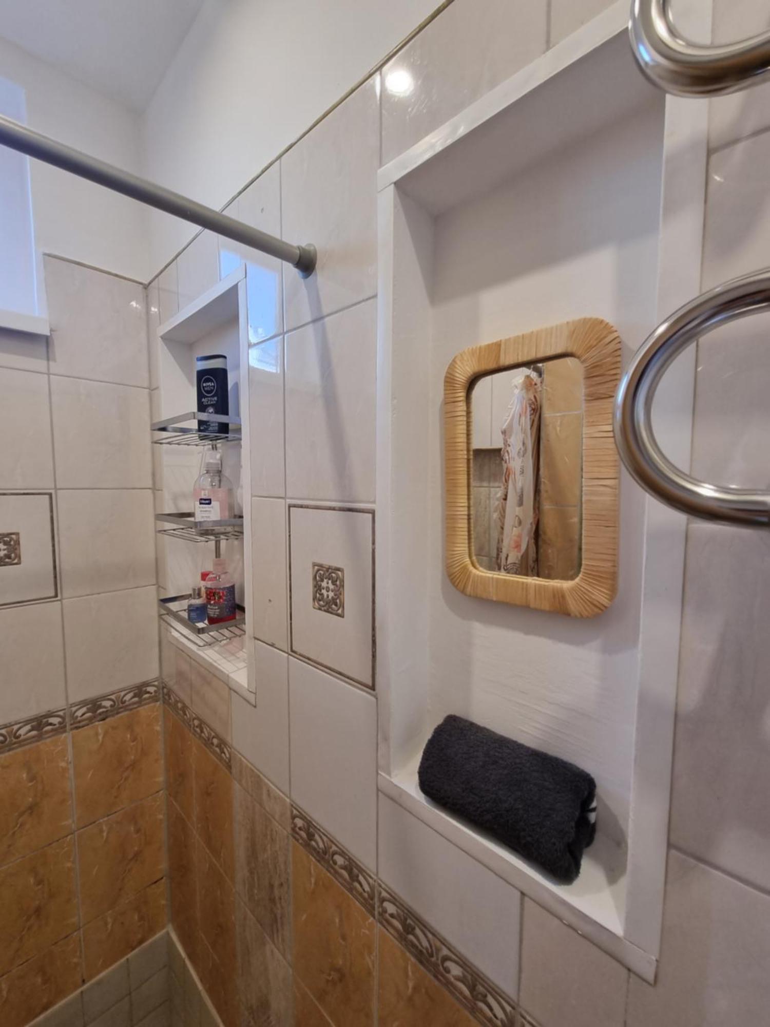 Apartments - Alauksta Ryga Zewnętrze zdjęcie