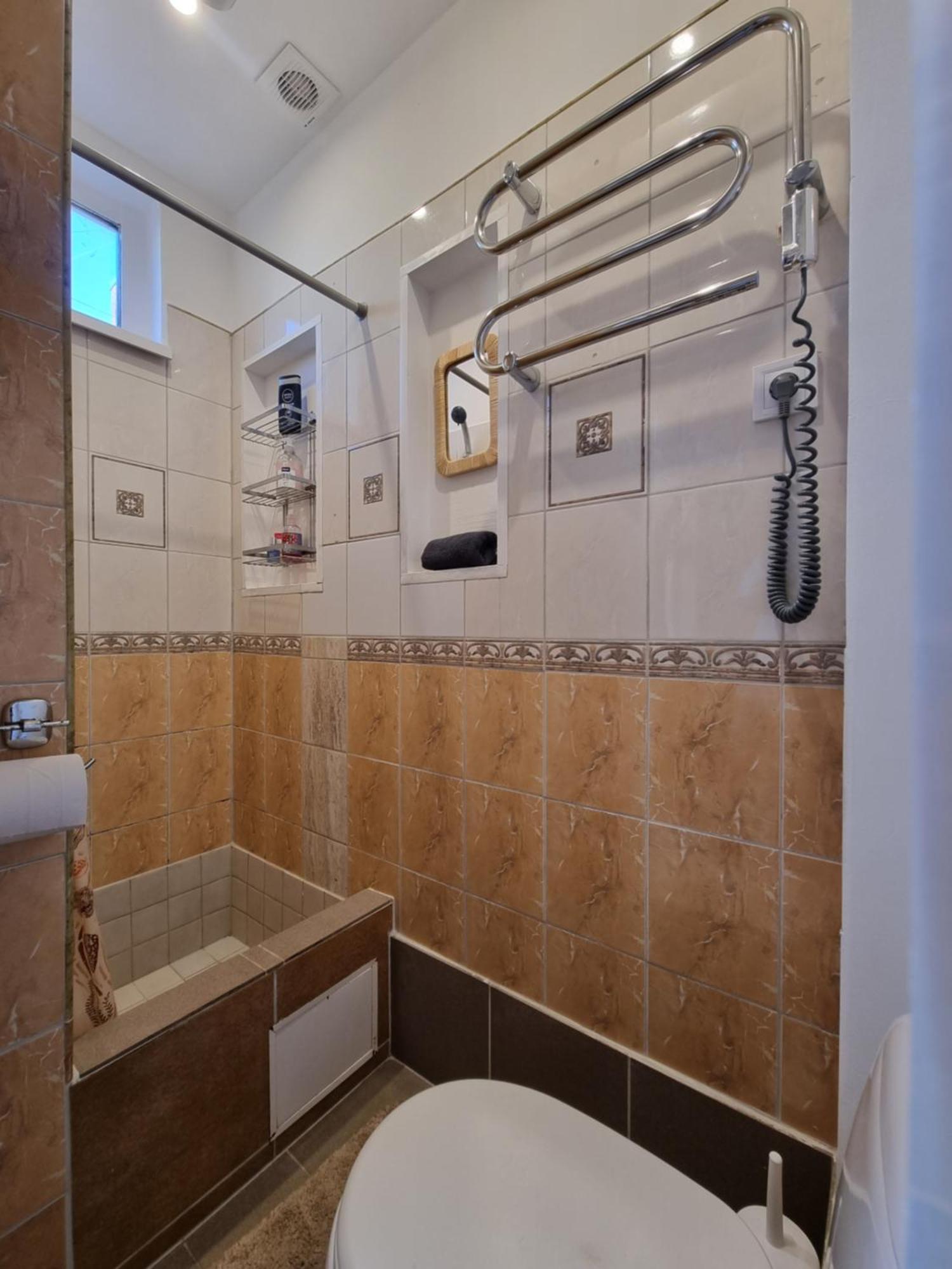 Apartments - Alauksta Ryga Zewnętrze zdjęcie