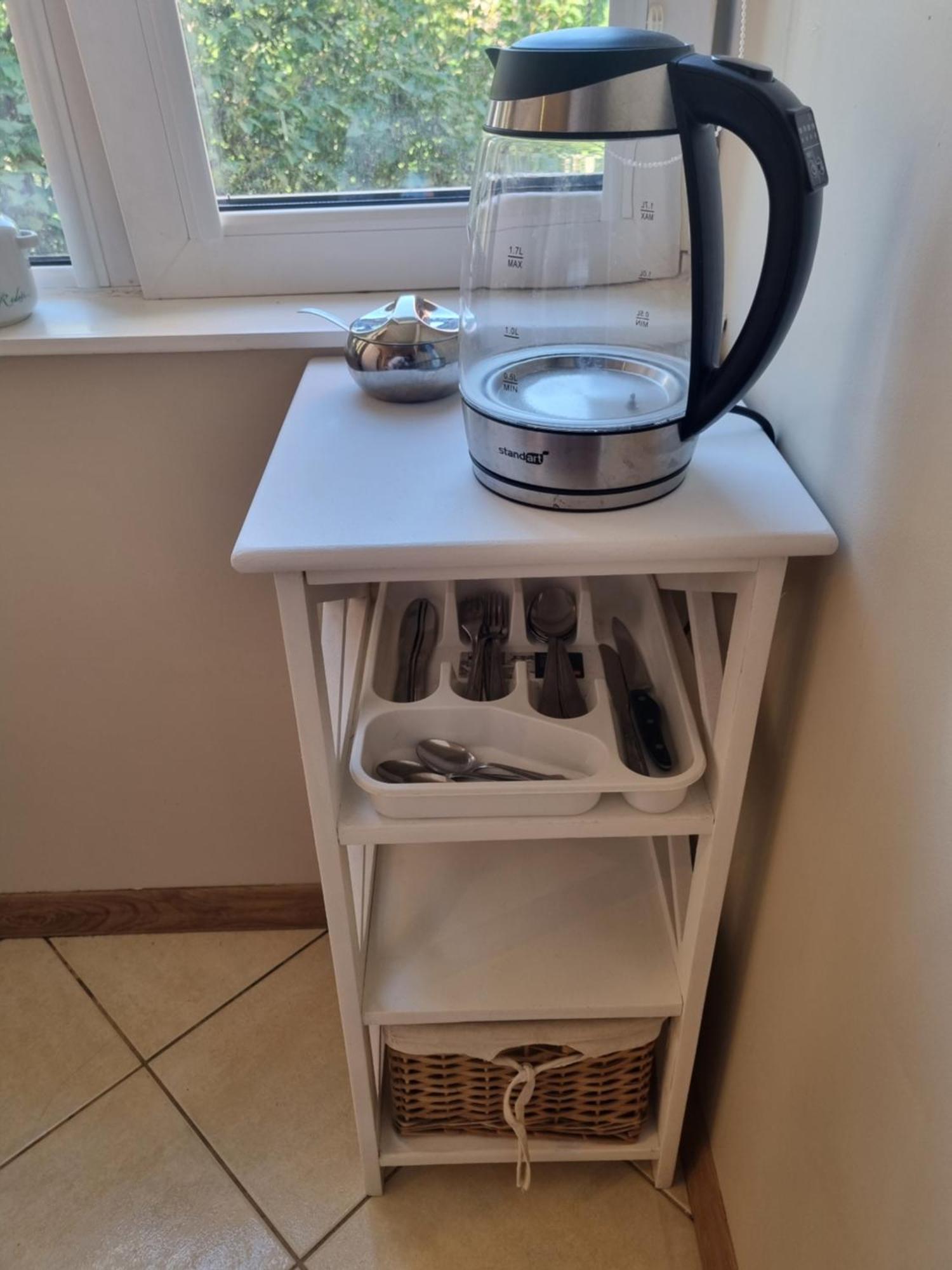 Apartments - Alauksta Ryga Zewnętrze zdjęcie