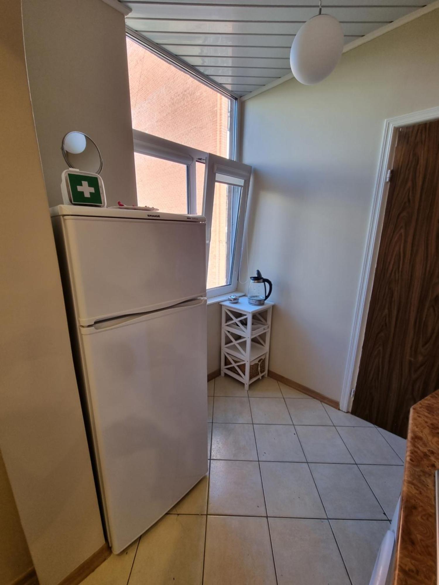 Apartments - Alauksta Ryga Zewnętrze zdjęcie