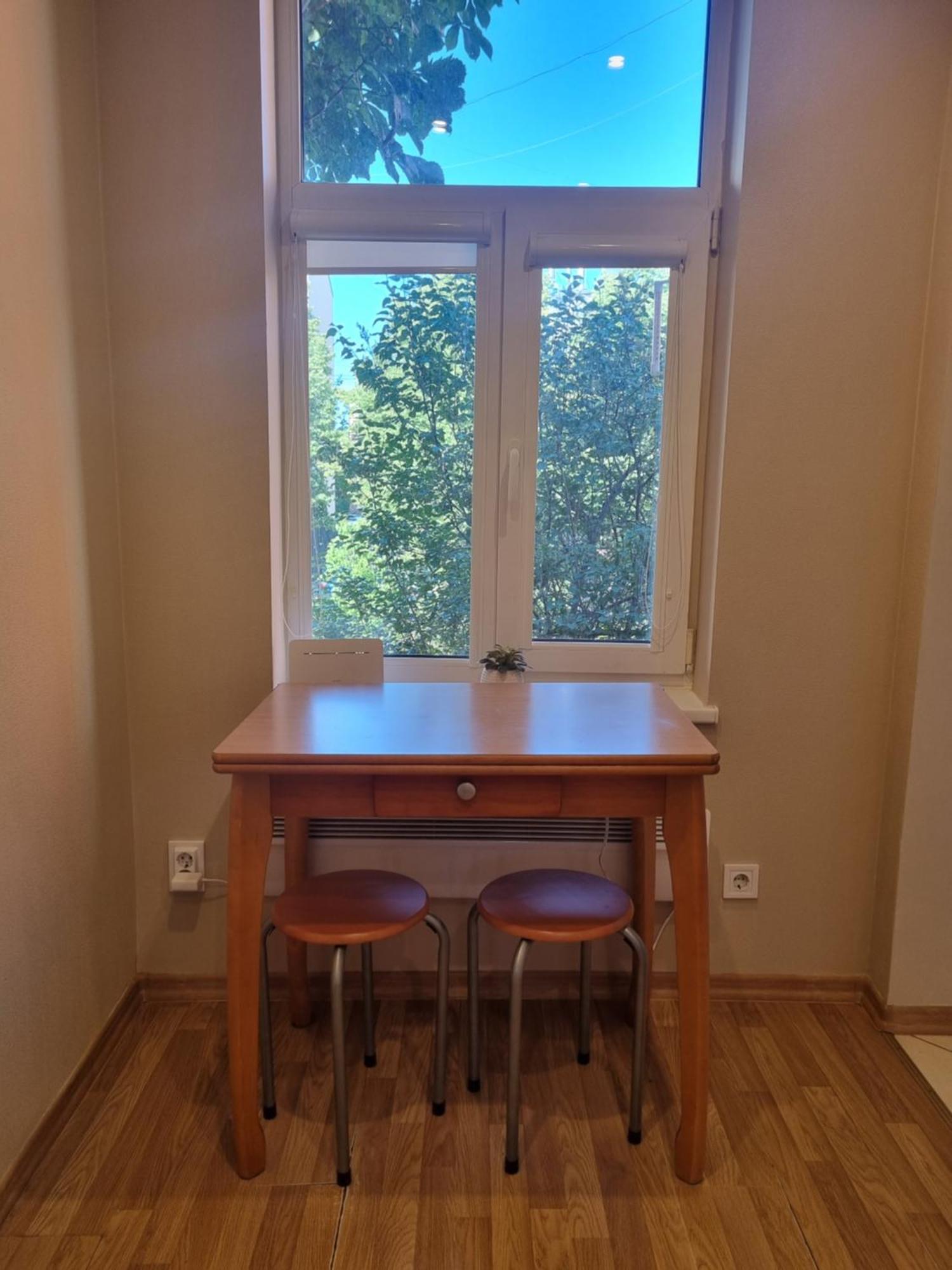 Apartments - Alauksta Ryga Zewnętrze zdjęcie