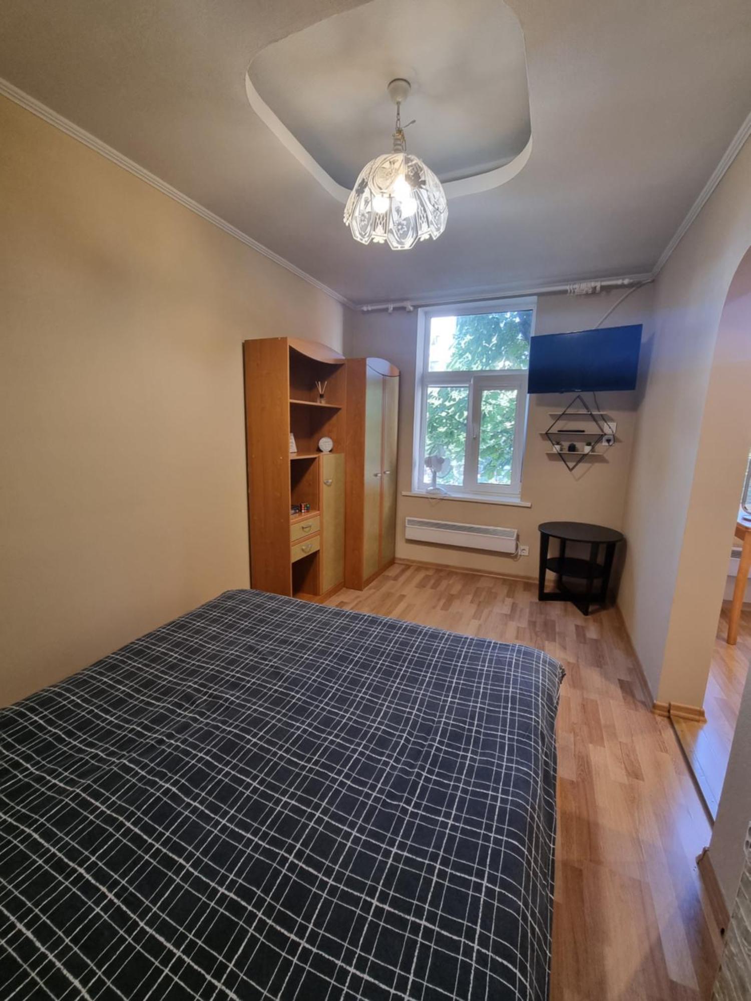 Apartments - Alauksta Ryga Zewnętrze zdjęcie